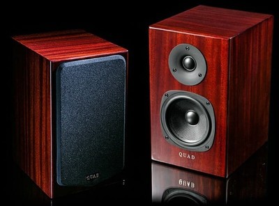 quad 11l original